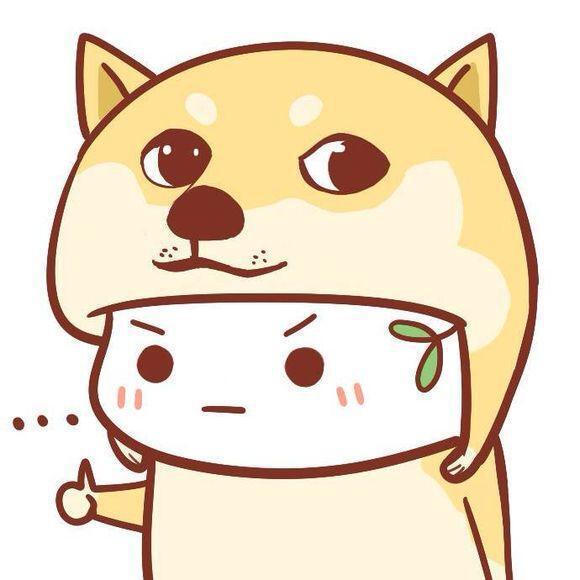 熊猫自助下单网站 - 快手抖音业务网站_网易云涨粉丝购买